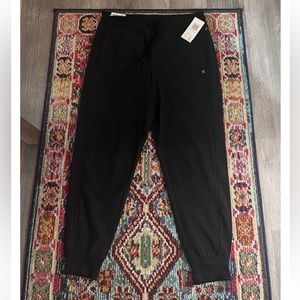 NWT Hurley Joggers